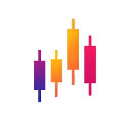 Logo do Produto
